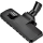 MPM Product Aquarian MOD-30 - 1028774 - zdjęcie 2